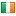 asoqurancenter.com server is located in Ireland